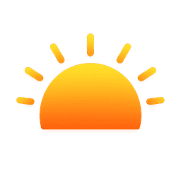 SunWake