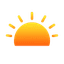 SunWake
